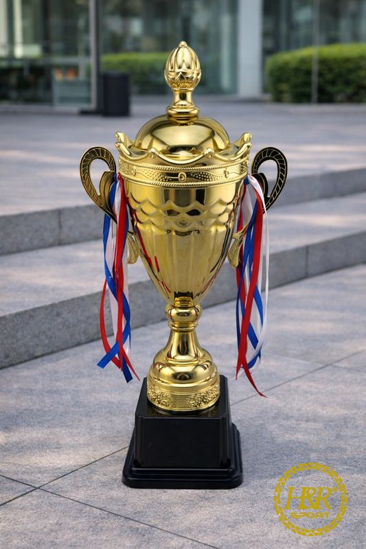 كأس حديد الأسطورة الملكية A - 64 CM ✓