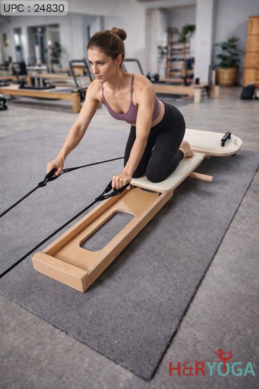 جهاز بليتس تمارين NEW ✓