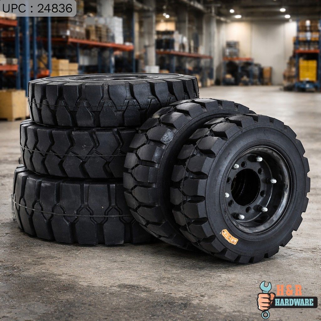 إطارات سيارة