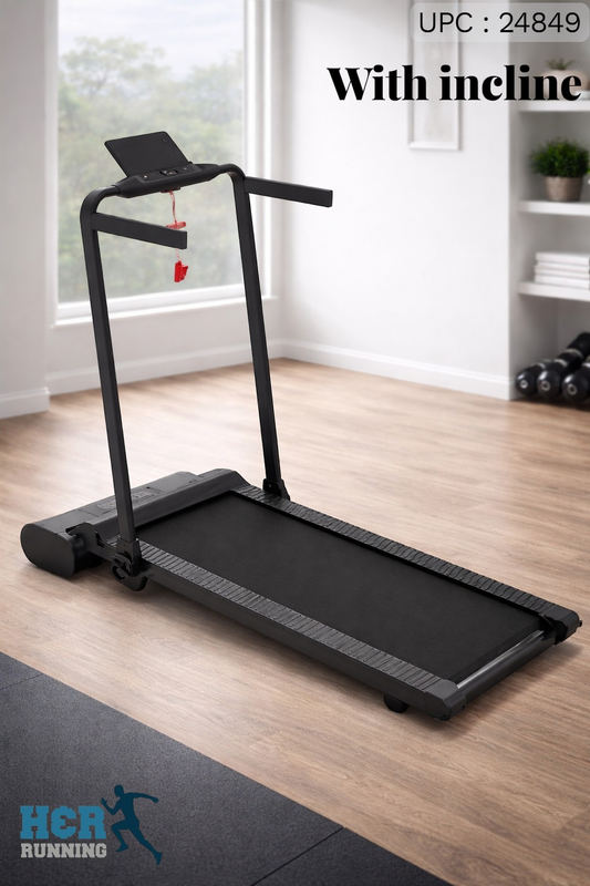 جهاز ركض انكلاين W6111