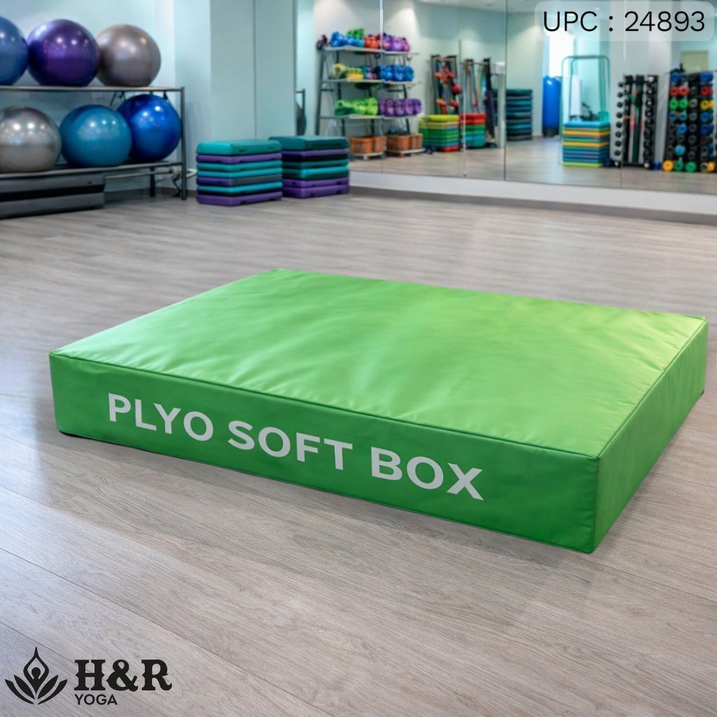 بلي بوكس اسفنج  ✓