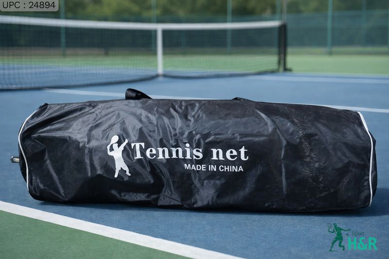 Tennis Net New