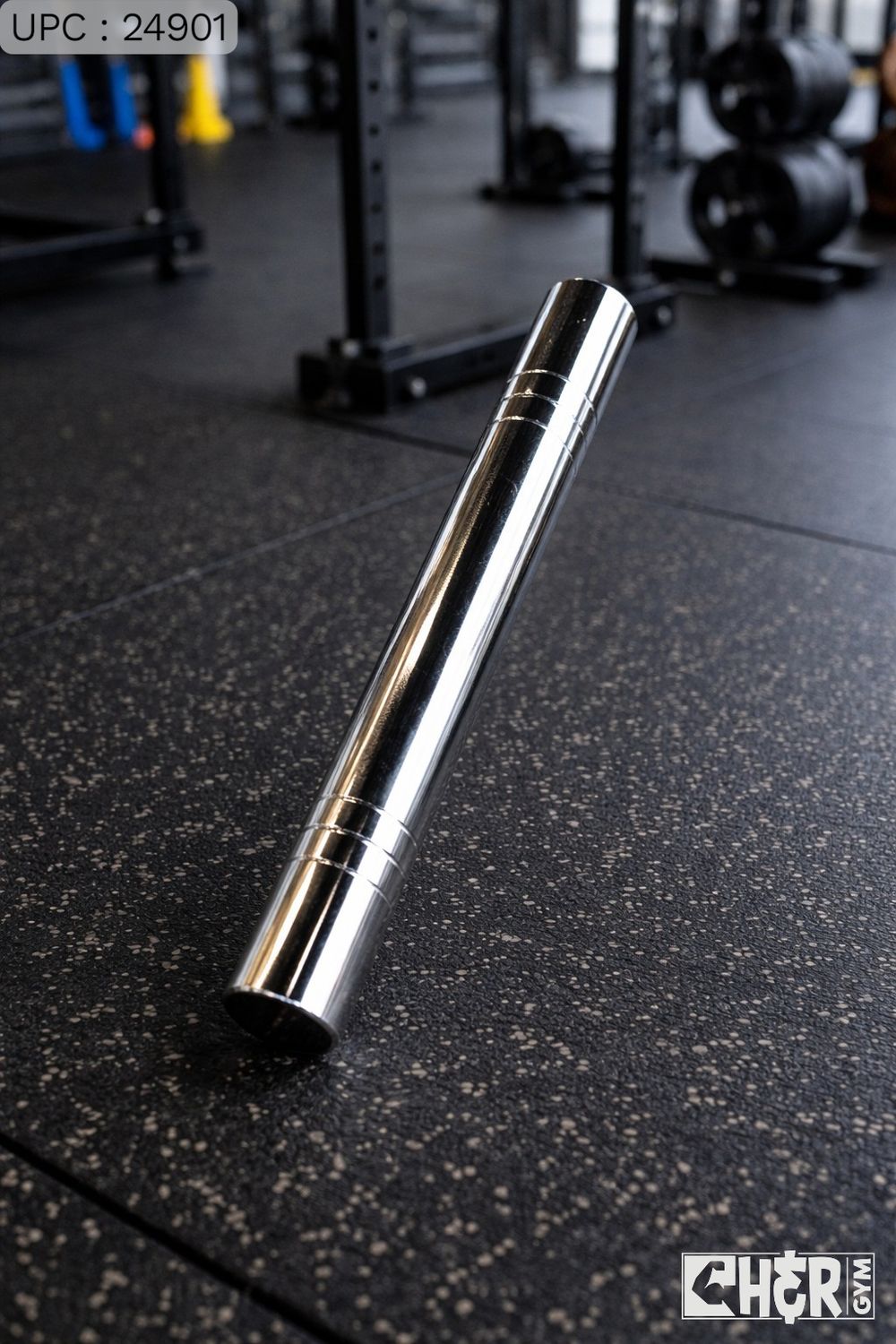 وصلة بار حديد 