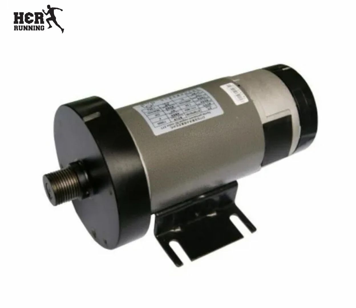 ماتور لأجهزة الركض 5HP