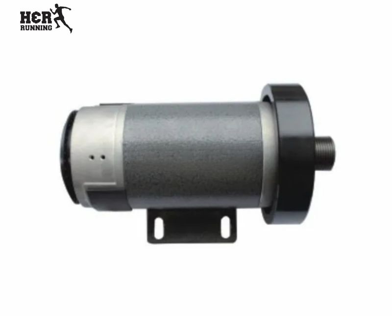 ماتور لأجهزة الركض 5HP