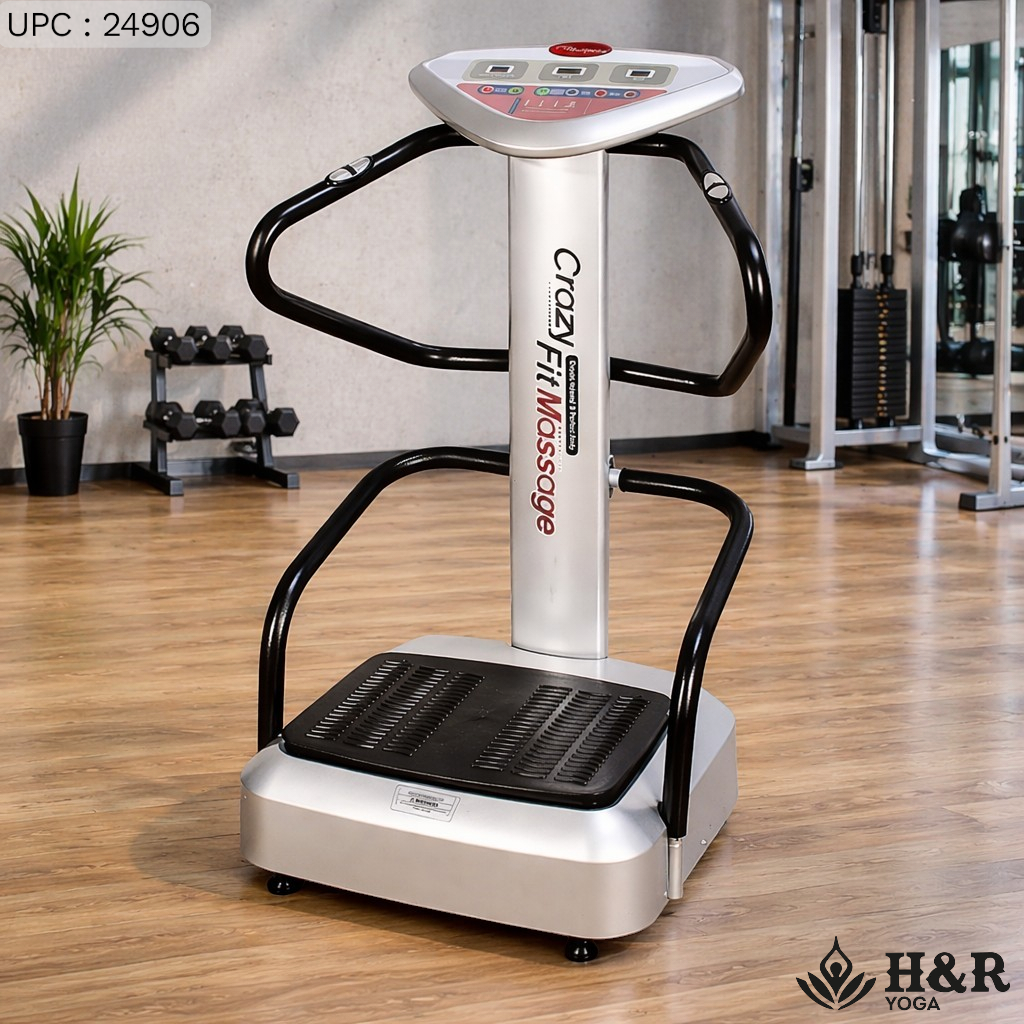 جهاز كريزي NEW  ✓