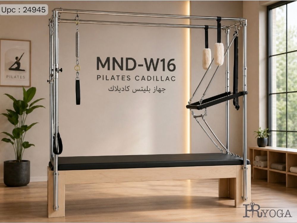 جهاز بليتس كاديلاك  NEW MND-W16 ✓