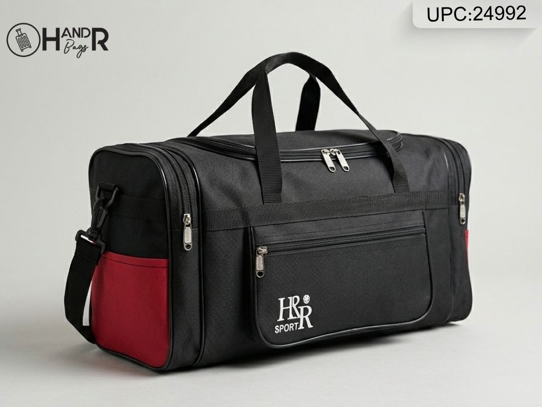 حقيبة سبورت Handbag (H&amp;R)