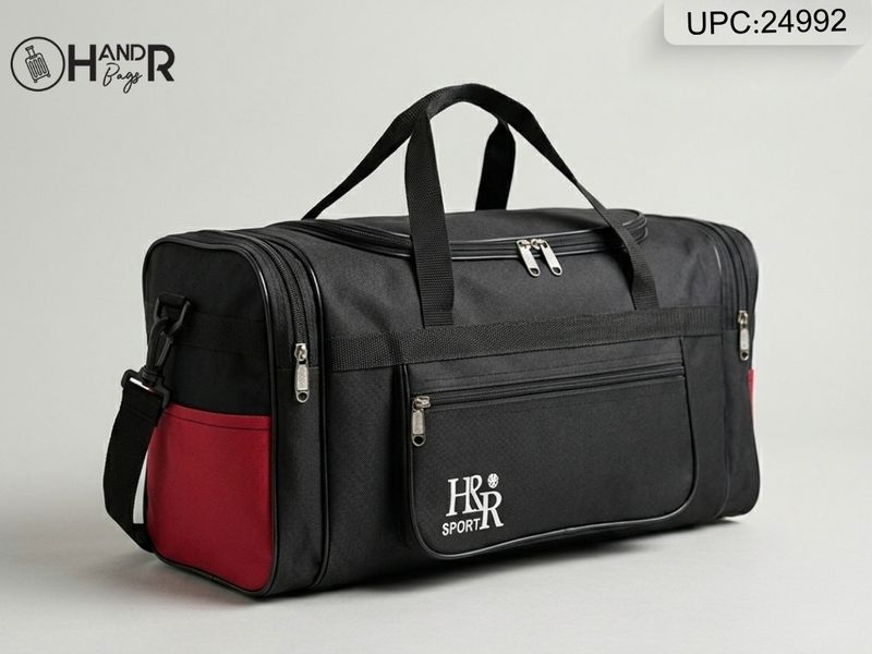 حقيبة سبورت Handbag (H&amp;R)