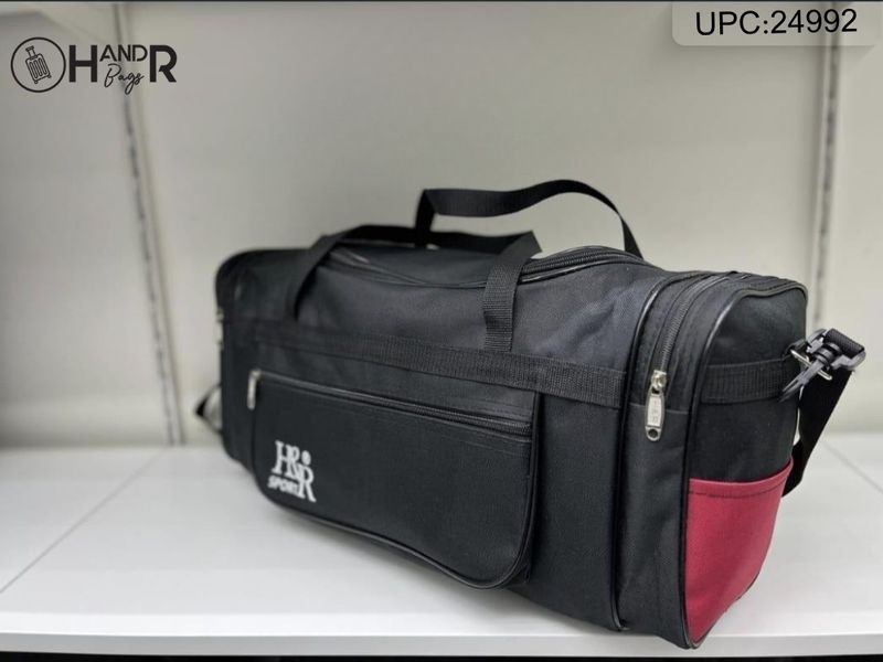 حقيبة سبورت Handbag (H&amp;R)