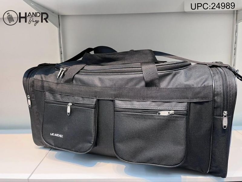 حقيبة يد Handbag (H&amp;R)  