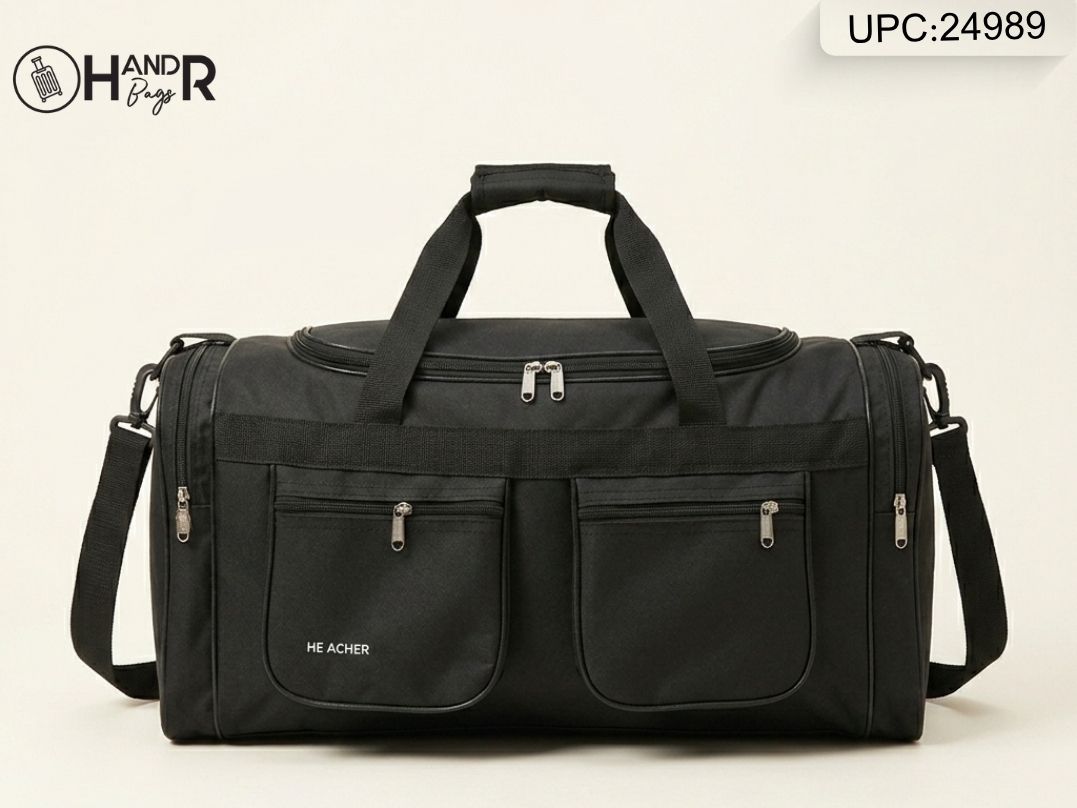 حقيبة يد Handbag (H&amp;R)  