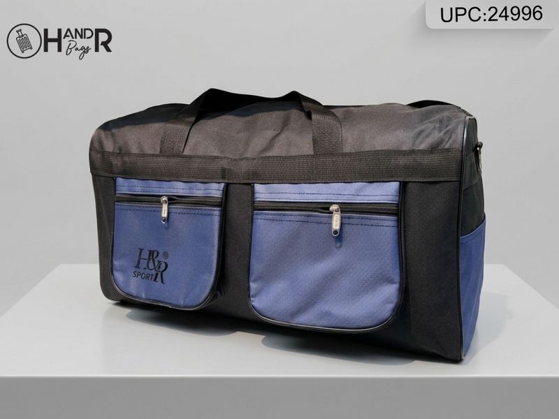 حقيبة وسط  Handbag (H&amp;R)