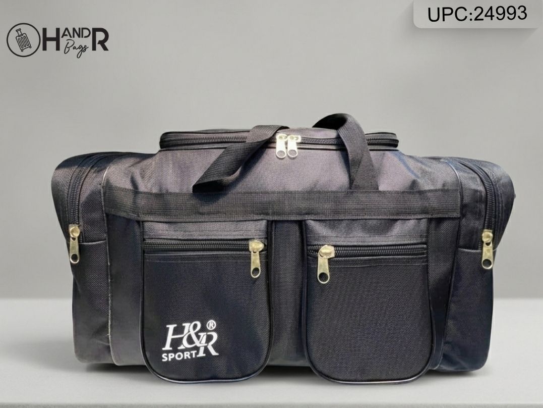 حقيبة سفر  Handbag (H&amp;R)