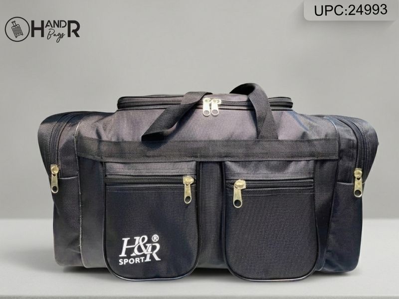 حقيبة سفر  Handbag (H&amp;R)