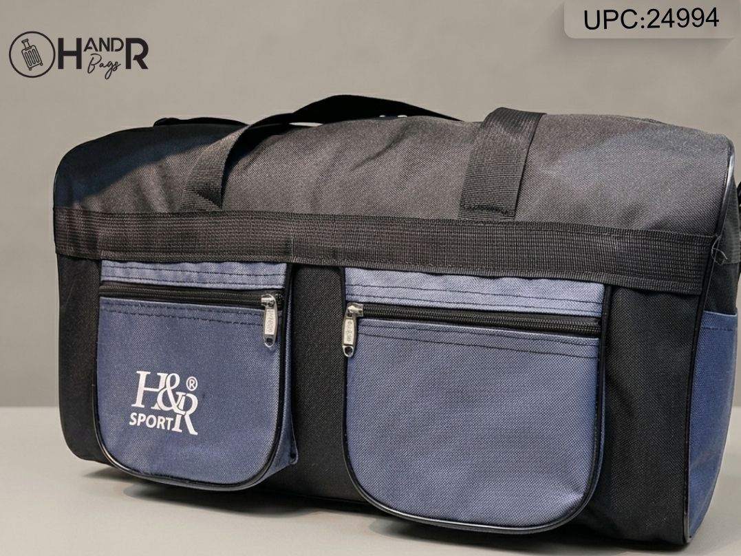 حقيبة رياضية Handbag (H&amp;R)