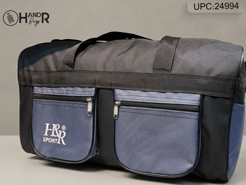 حقيبة رياضية Handbag (H&amp;R)