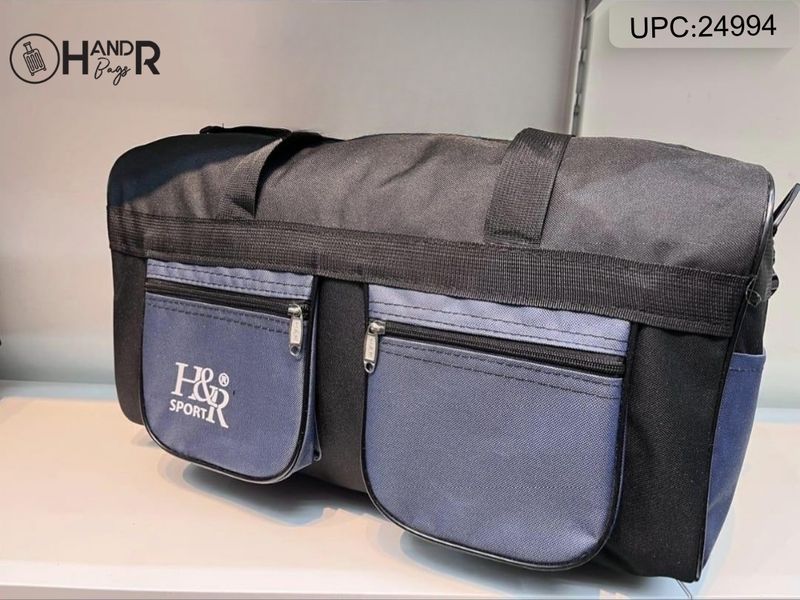 حقيبة رياضية Handbag (H&amp;R)