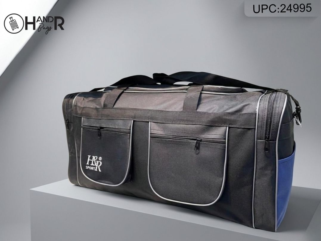 حقيبة جامبو  Handbag (H&amp;R)