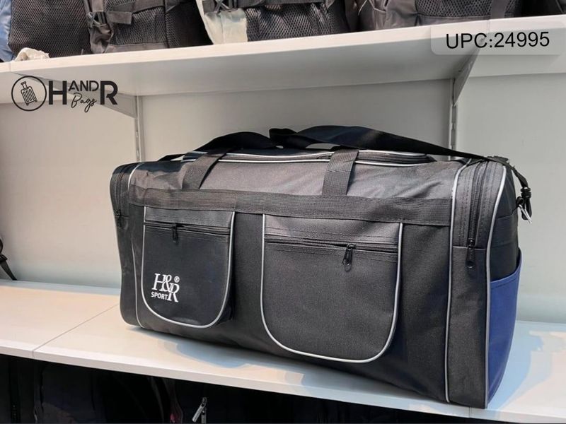 حقيبة جامبو  Handbag (H&amp;R)
