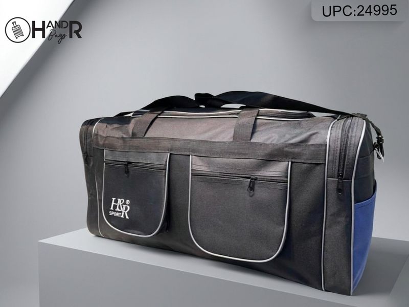 حقيبة جامبو  Handbag (H&amp;R)