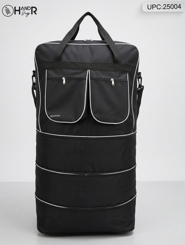 حقيبة العملاق  Handbag (H&amp;R)