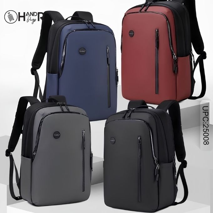 حقيبة الأعمال coolbell (H&amp;R)