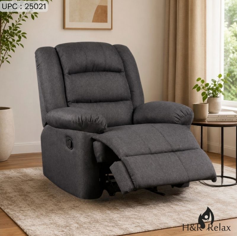 صوفا Comfort Relax ✓