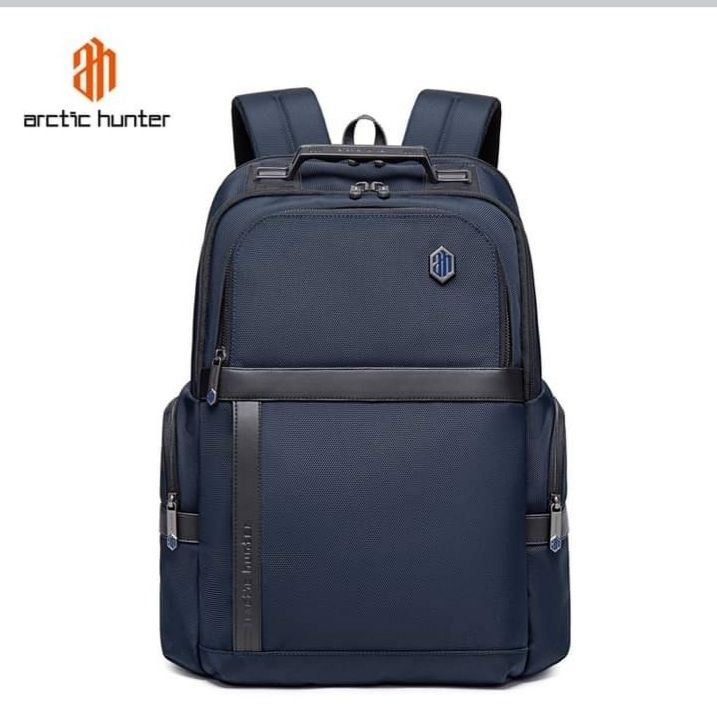 حقيبة  ARCTIC HUNTER (Berlin)