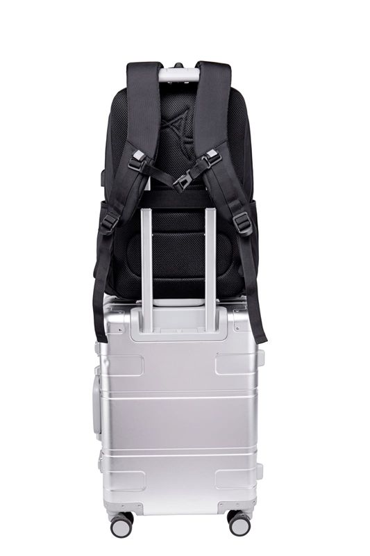 حقيبة ARCTIC HUNTER (Marshal)