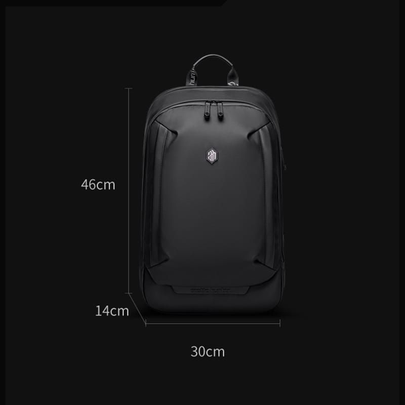 حقيبة ARCTIC HUNTER (Shield)
