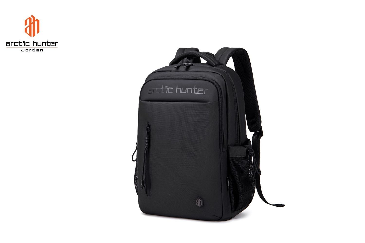 حقيبة ARCTIC HUNTER (Onyx)
