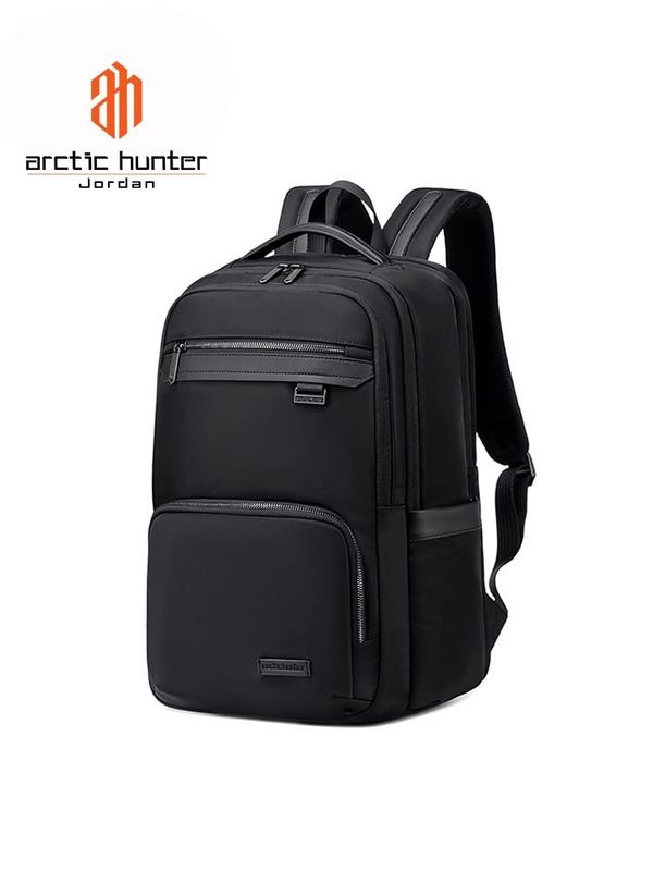 حقيبة ARCTIC HUNTER (Elite )