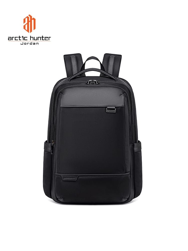 حقيبة ARCTIC HUNTER (Lord  )