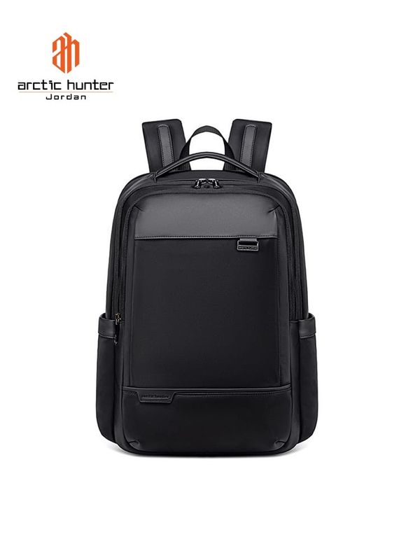 حقيبة ARCTIC HUNTER (Lord  )