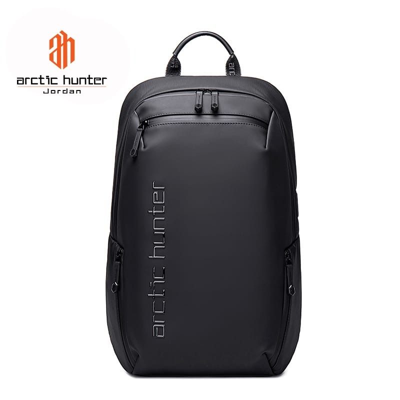 حقيبة ARCTIC HUNTER (Marbella)