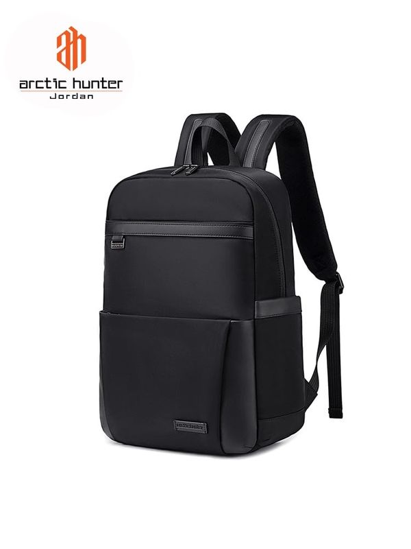 حقيبة ARCTIC HUNTER (Regent)