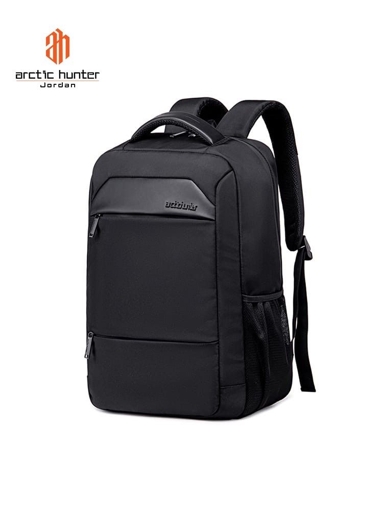 حقيبة ARCTIC HUNTER (Vela )