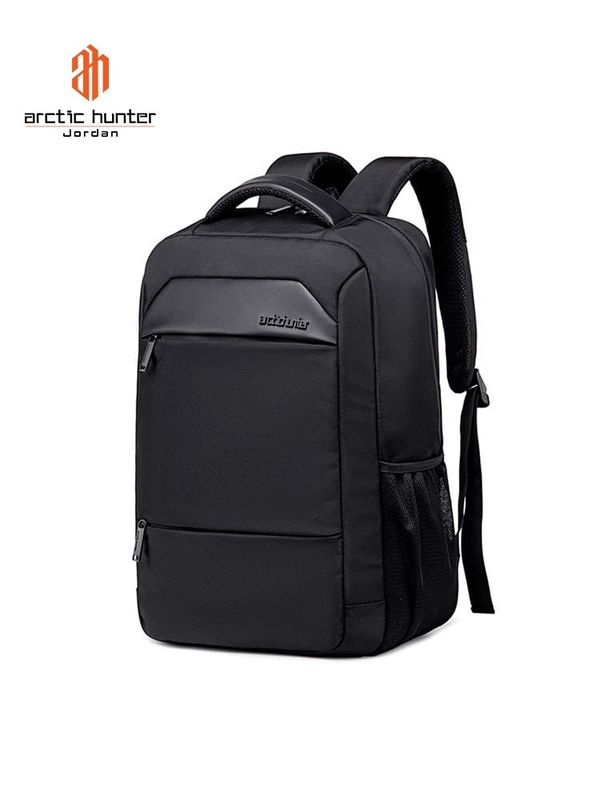 حقيبة ARCTIC HUNTER (Vela )