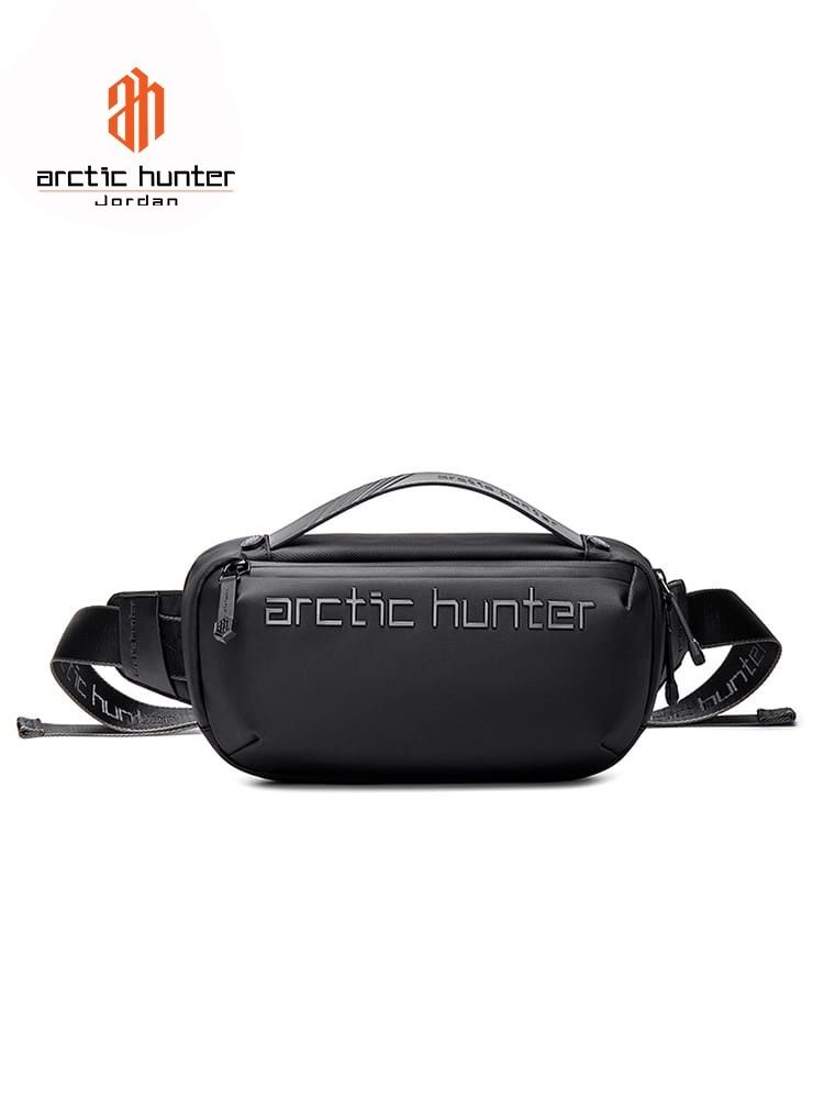 حقيبة ARCTIC HUNTER (VIGOR)