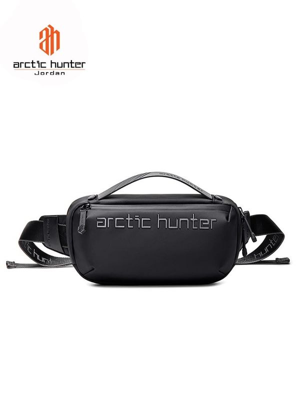 حقيبة ARCTIC HUNTER (VIGOR)