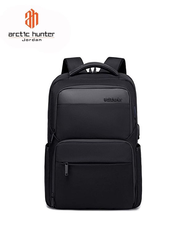 حقيبة ARCTIC HUNTER (Toscana)