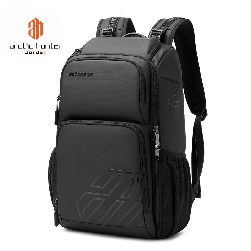 حقيبة ARCTIC HUNTER (Nova)