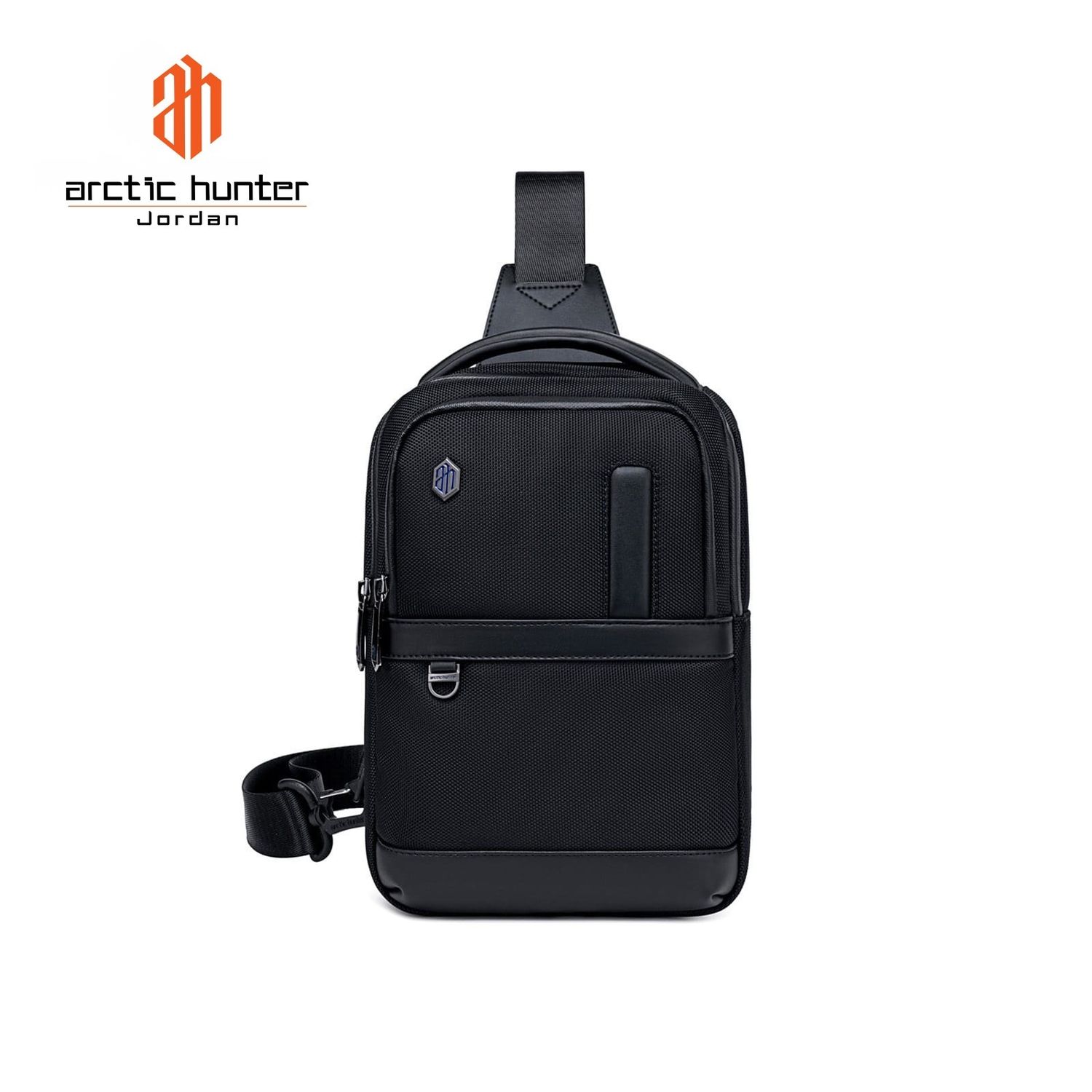 حقيبة ARCTIC HUNTER (ZENITH)