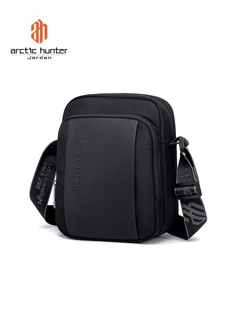 حقيبة ARCTIC HUNTER (VANDOR)
