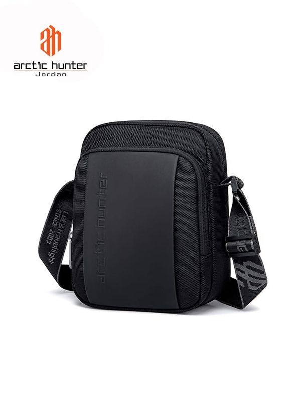 حقيبة ARCTIC HUNTER (VANDOR)