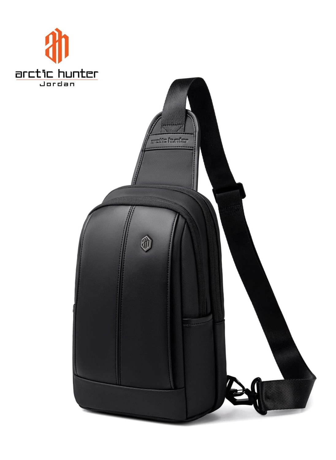 حقيبة ARCTIC HUNTER (ZEVON)
