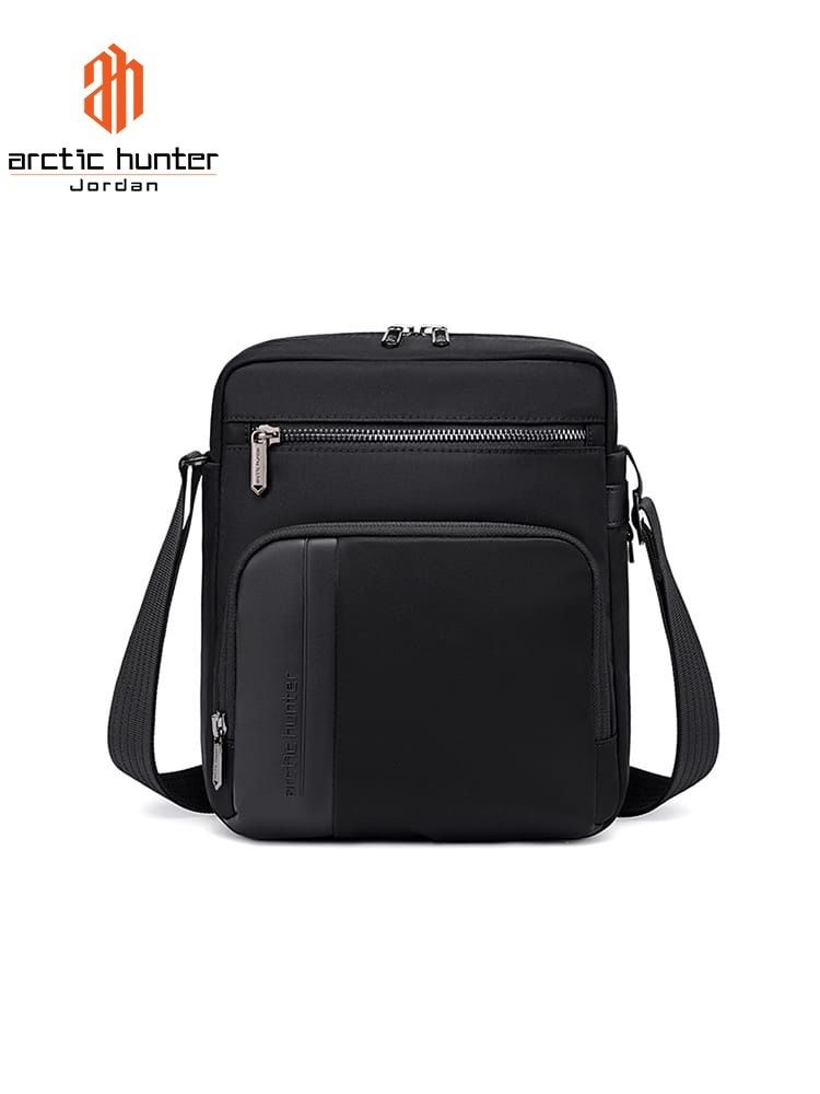 حقيبة ARCTIC HUNTER (KREOX)