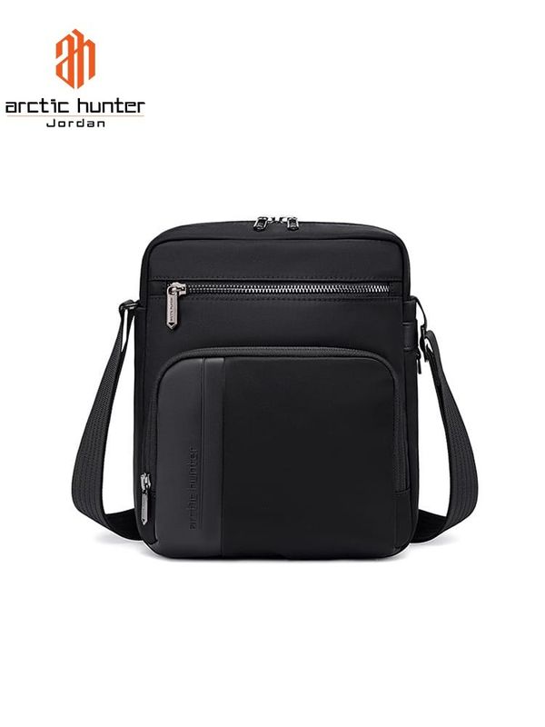 حقيبة ARCTIC HUNTER (KREOX)