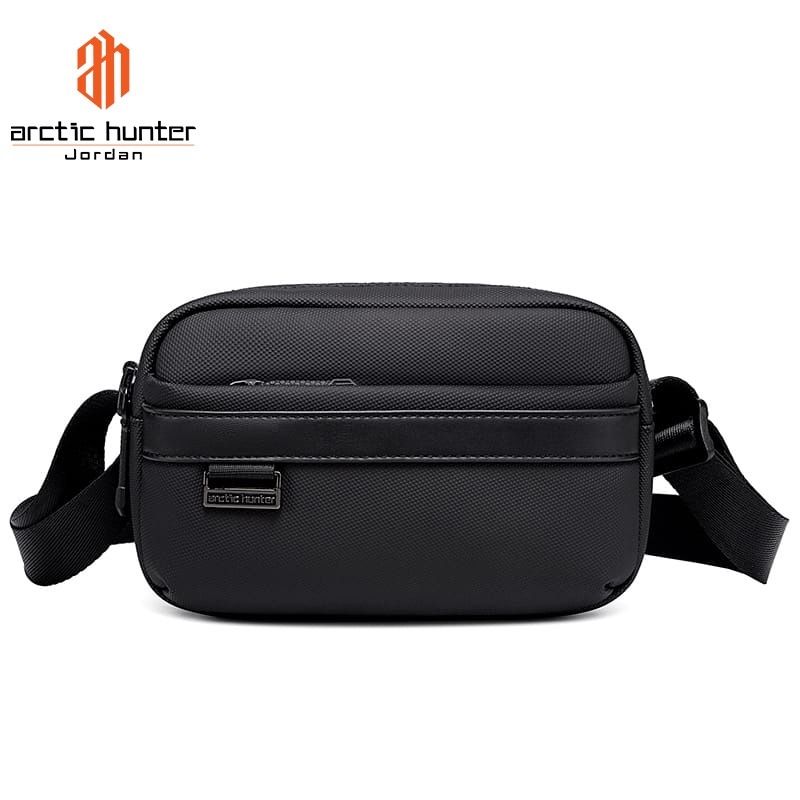 حقيبة ARCTIC HUNTER (OVOX)